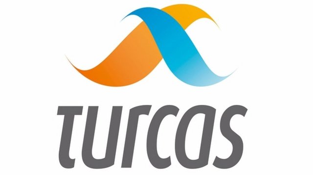 SHELL & TURCAS PETROL A.Ş. - NET SATIŞLAR15.823.877.000