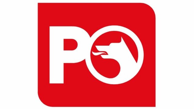 OMV PETROL OFİSİ A.Ş. - NET SATIŞLAR32.946.752.000