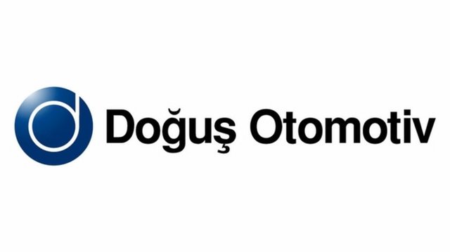 DOĞUŞ OTOMOTİV SERVİS VE TİC. A.Ş. - NET SATIŞLAR7.692.702.000
