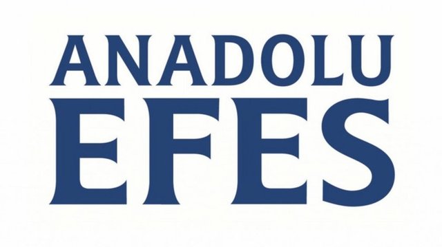 ANADOLU EFES BİRACILIK VE MALT SANAYİİ A.Ş. - NET SATIŞLAR10.079.137.000