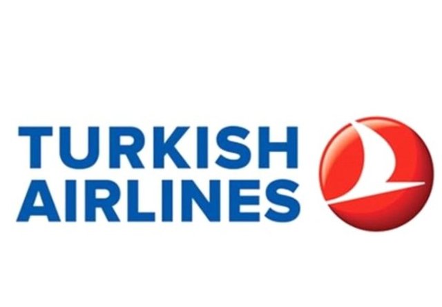 Son yıllarda yaptığı yatırımlar ile dünyanın en önde gelen havayolu şirketleri arasına girmeyi başaran THY'nin logosunun ne anlama geldiğini hiç merak ettiniz mi?