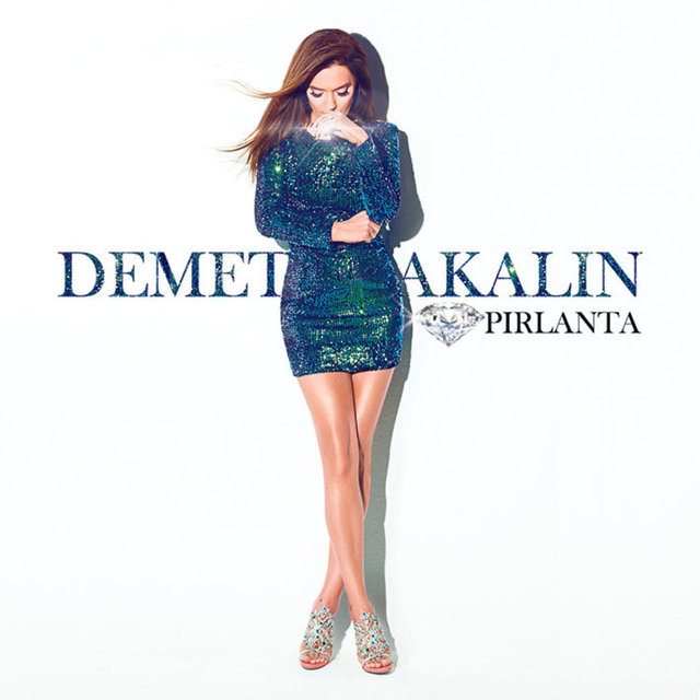 Faik ERDEMLİ / HT MAGAZİN - Demet Akalın ve Gülşen'in satış savaşları, sosyal medyaya taşındı!