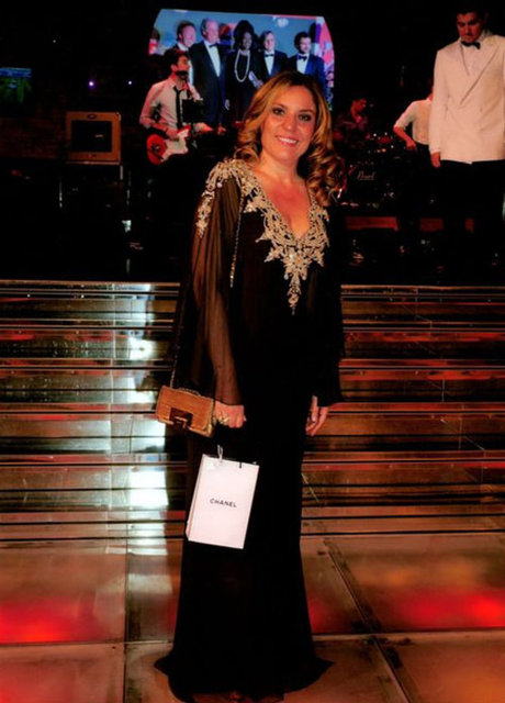 HÜLYA BİREN 