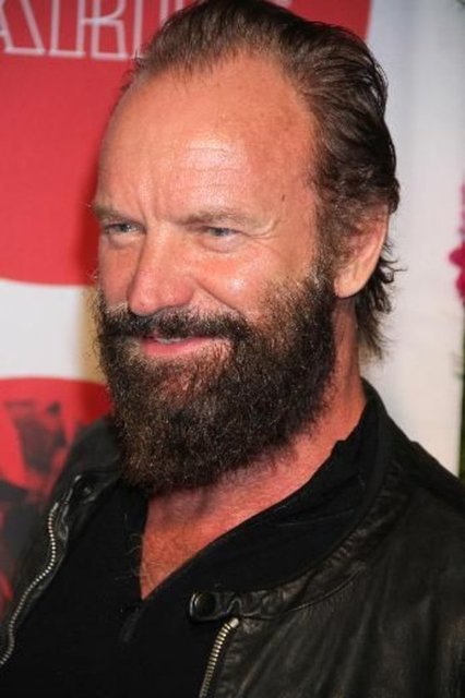 STING