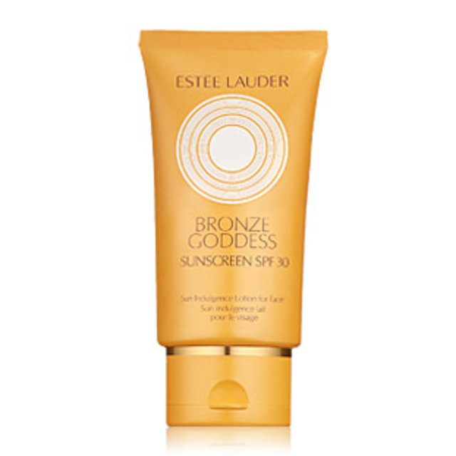 Estee Lauder Bronze Goddess SPF 30 95 TL.