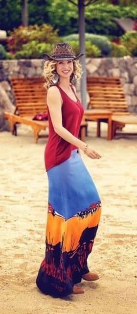 ESRA OFLAZ GÜVENKAYA