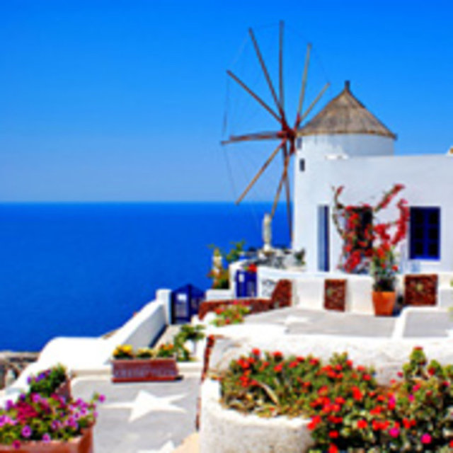 YUNANİSTAN EURO BÖLGESİNDEN ÇIKARSA EURO NE KADAR SÜRE KULLANILABİLİR?