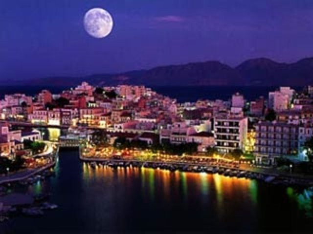 Ancak makinalarda para olmaması riski göz önünde bulundurulmalı.