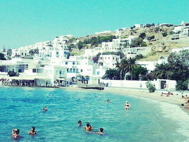 Uzmanlar bunun da hatırda tutulmasını salık veriyor.