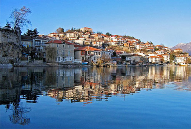 Bu ülkenin neresinde olduğunuza göre değişebilir. Ancak her yerde böyle bir risk bulunabileceği unutulmamalı. Yunan adalarında nakit açısından daha çok sıkıntı olabileceği kaydediliyor.