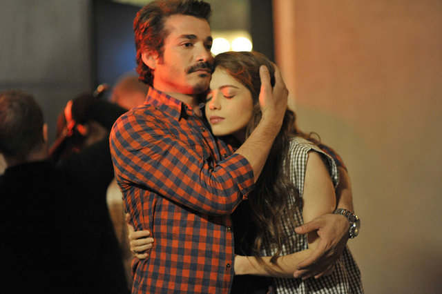 Tutar Mı Tutar'da Cemal, Süreyya’yı etkileyebilecek mi? 