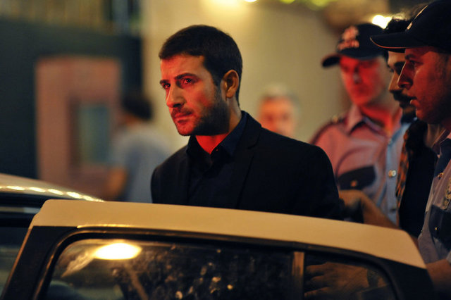 Tutar Mı Tutar'da Cemal, Süreyya’yı etkileyebilecek mi? 