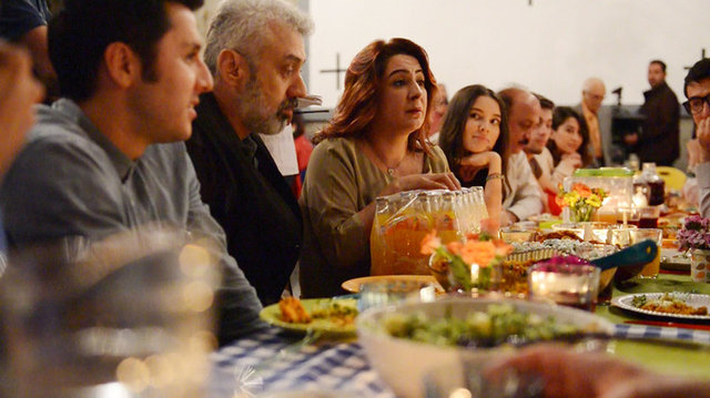 Tutar Mı Tutar'da Cemal, Süreyya’yı etkileyebilecek mi? 