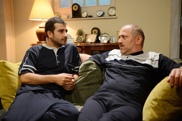 Tutar Mı Tutar'da Cemal, Süreyya’yı etkileyebilecek mi? 