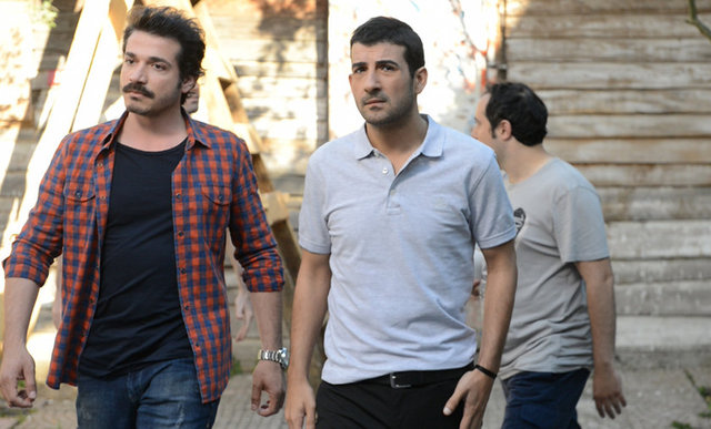 Tutar Mı Tutar'da Cemal, Süreyya’yı etkileyebilecek mi? 