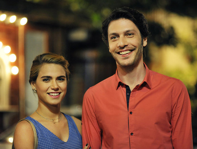 Tutar Mı Tutar'da Cemal, Süreyya’yı etkileyebilecek mi? 