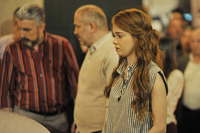 Tutar Mı Tutar'da Cemal, Süreyya’yı etkileyebilecek mi? 