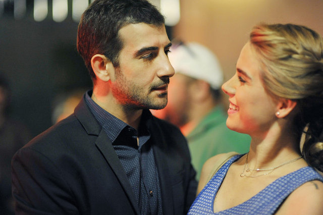 Tutar Mı Tutar'da Cemal, Süreyya’yı etkileyebilecek mi? 