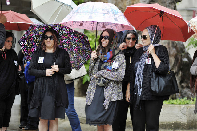 Tutar Mı Tutar'da Cemal, Süreyya’yı etkileyebilecek mi? 
