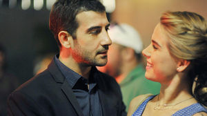 Tutar Mı Tutar'da Cemal, Süreyya’yı etkileyebilecek mi? 