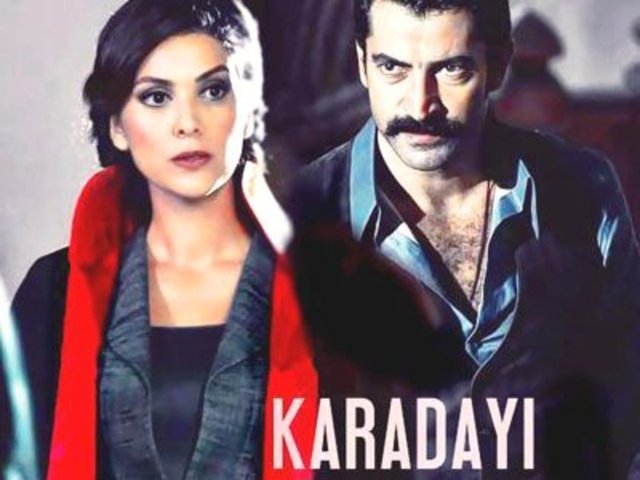 2-Karadayı - Ciro (TL) 34.541.600