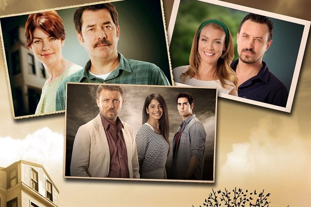 20-Hayat Ağacı - Ciro (TL) 15.150.000