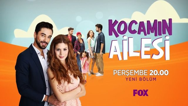 13-Kocamın Ailesi - Ciro (TL) 20.449.000