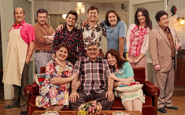 23-Seksenler - Ciro (TL) 13.000.000