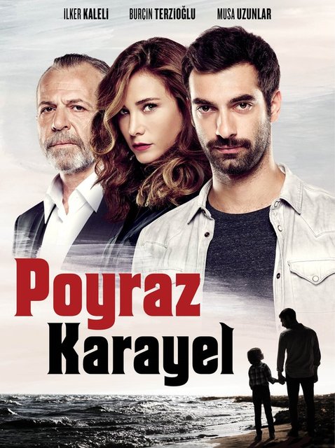 25-Poyraz Karayel - Ciro (TL) 12.139.000