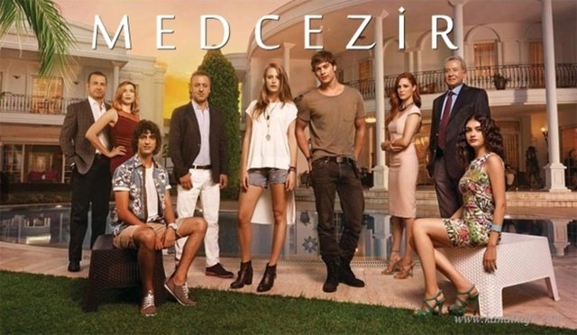 4-Medcezir - Ciro (TL) 27.197.000