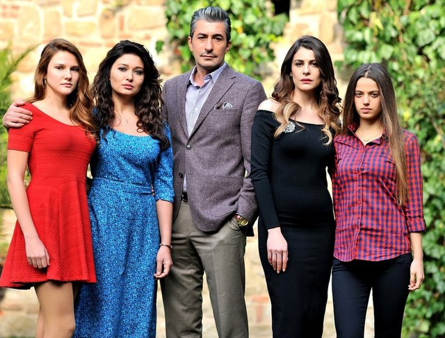 8-Paramparça - Ciro (TL) 23.825.500