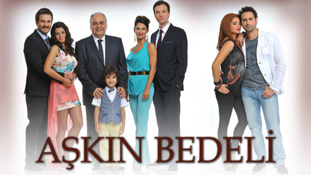21-Aşkın Bedeli - Ciro (TL)14.550.000