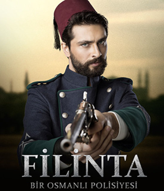 6-Filinta - Ciro (TL) 24.700.000
