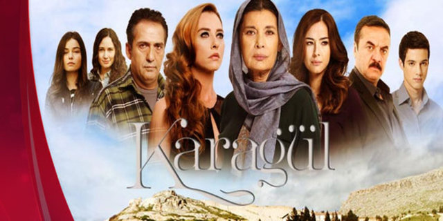 3-Karagül - Ciro (TL) 32.022.300