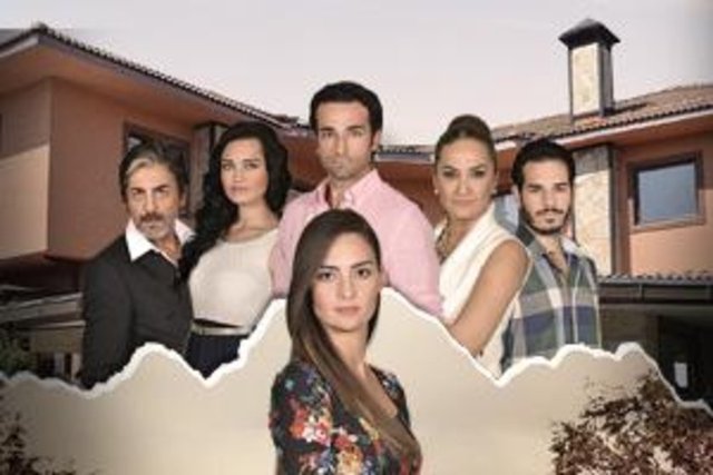 16-Alın Yazım - Ciro (TL) 15.825.000