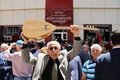 Sivas olaylarının 22. yılı...