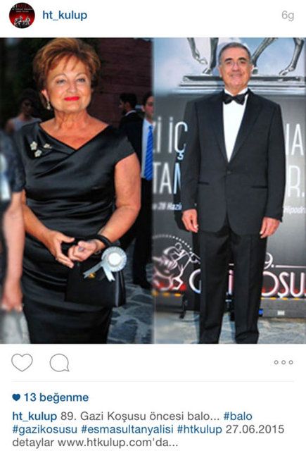 BERNA YILMAZ, YASİN EKİNCİ