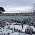 En son bu fotoğrafı paylaşmıştı