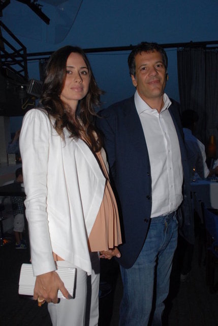 NUR - ELA TAŞKENT 