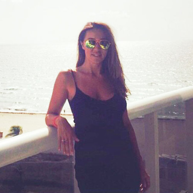 ZEYNEP MUTLU İNANOĞLU
