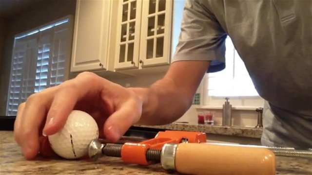 İşlem bittikten sonra ise ortaya çıkan sonuç herkesi çok şaşırttı.