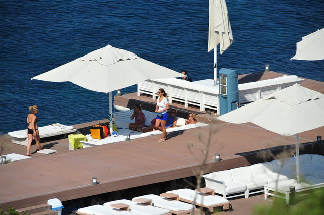 HANDE - MEHMET GAMGAM