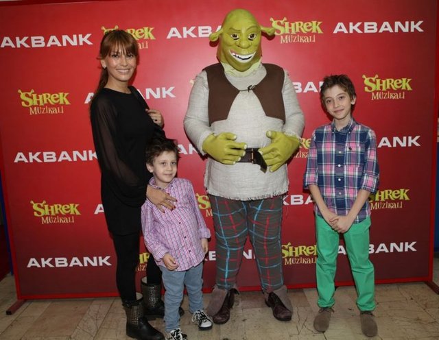 ŞÜKRAN GÜZELİŞ