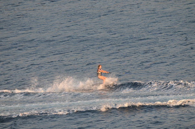 AYSEN SABANCI