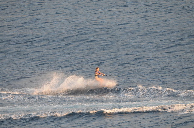AYSEN SABANCI