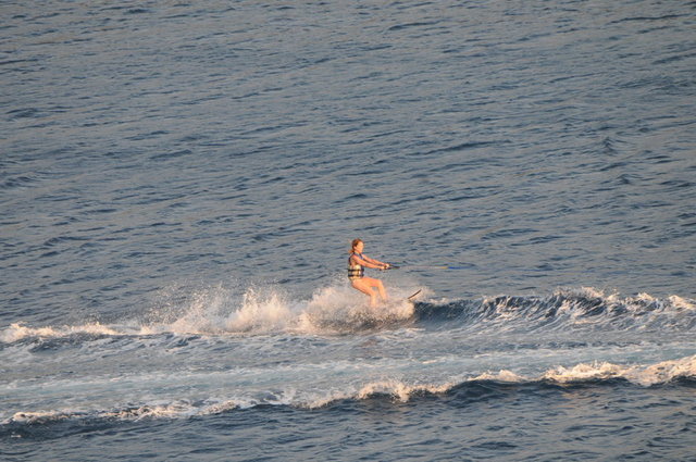 AYSEN SABANCI