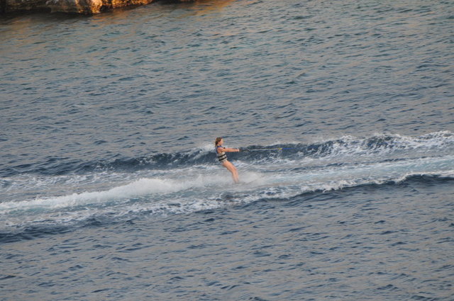 AYSEN SABANCI