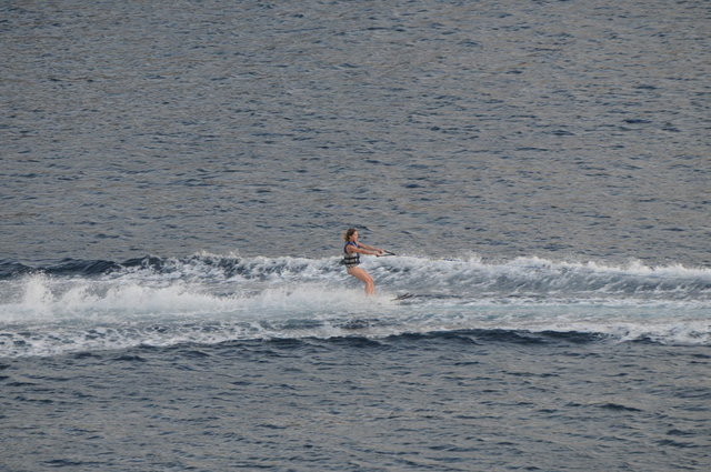 AYSEN SABANCI