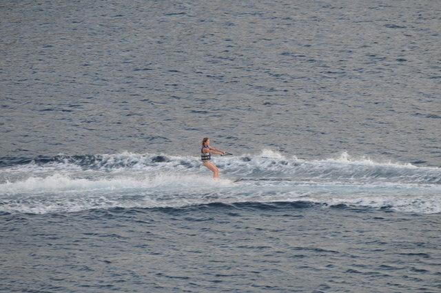 AYSEN SABANCI