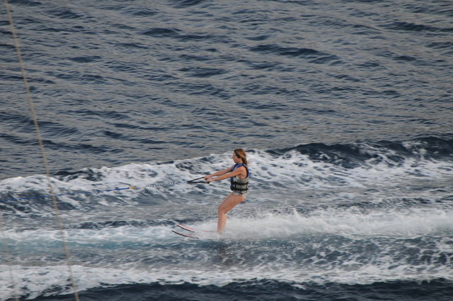 AYSEN SABANCI